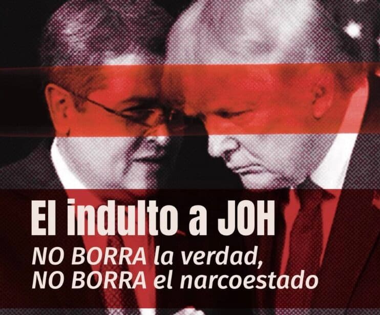 Immagine di copertina per il post