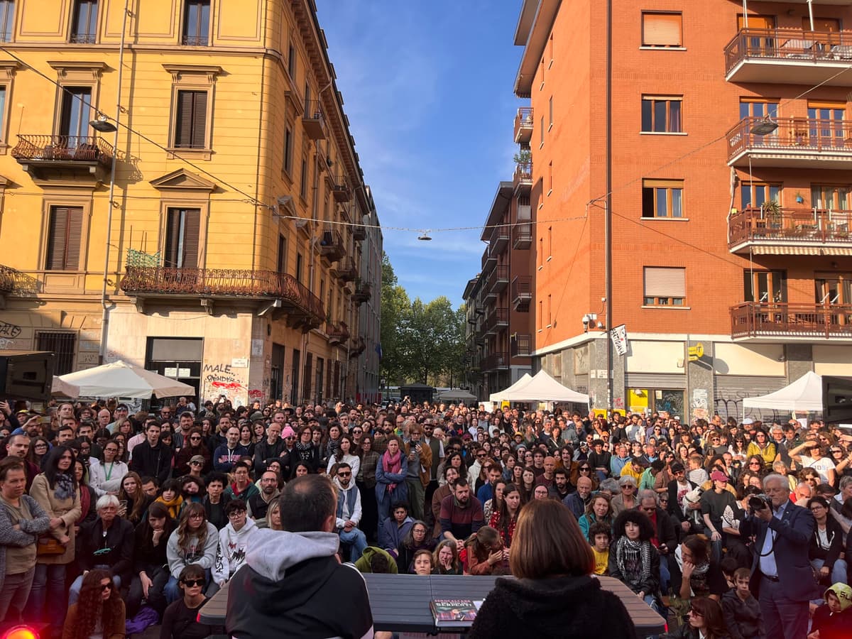 Immagine di copertina per il post