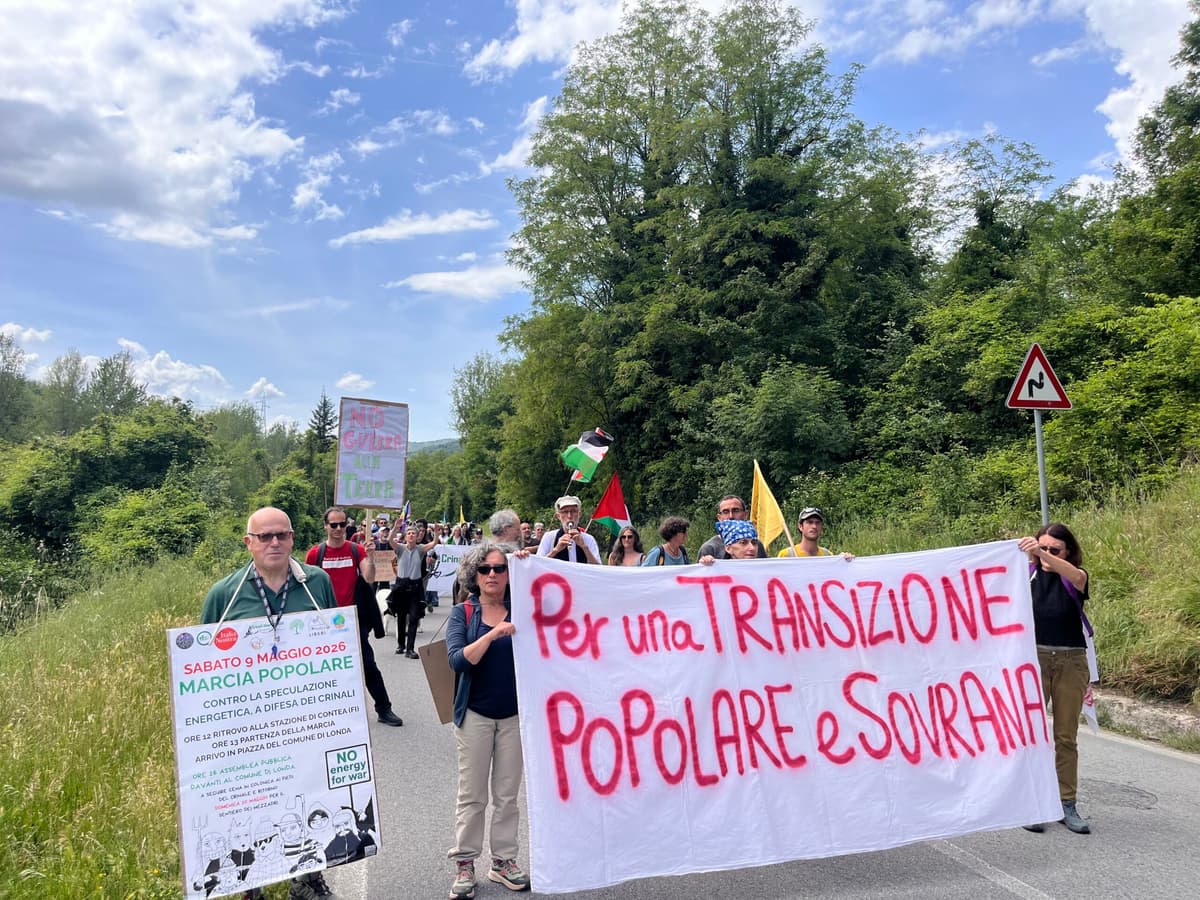Immagine di copertina per il post