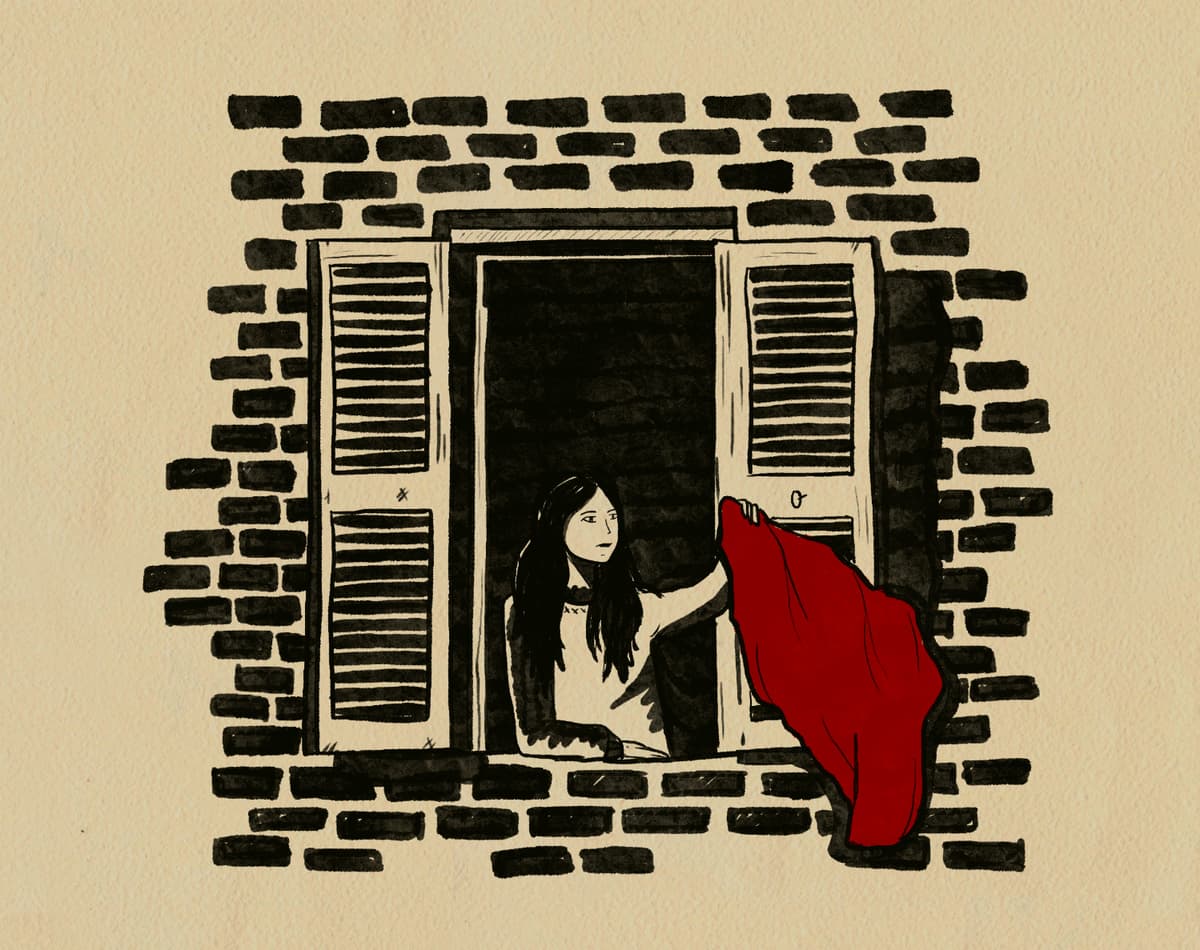 Immagine di copertina per il post
