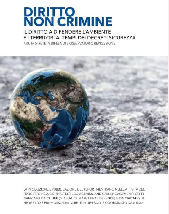 Immagine di copertina per il post