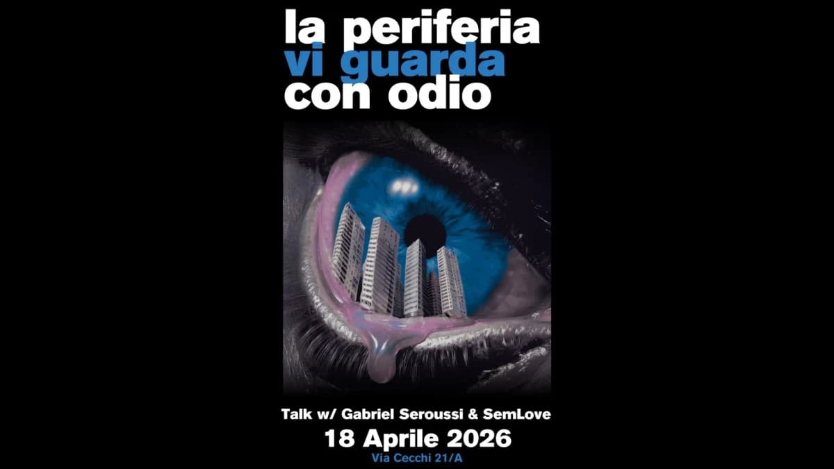 Immagine di copertina per il post