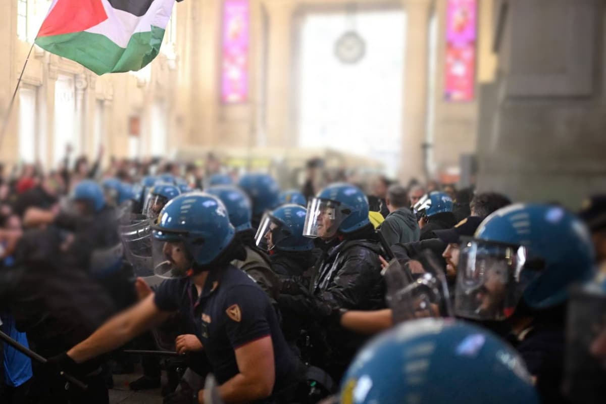 Immagine di copertina per il post