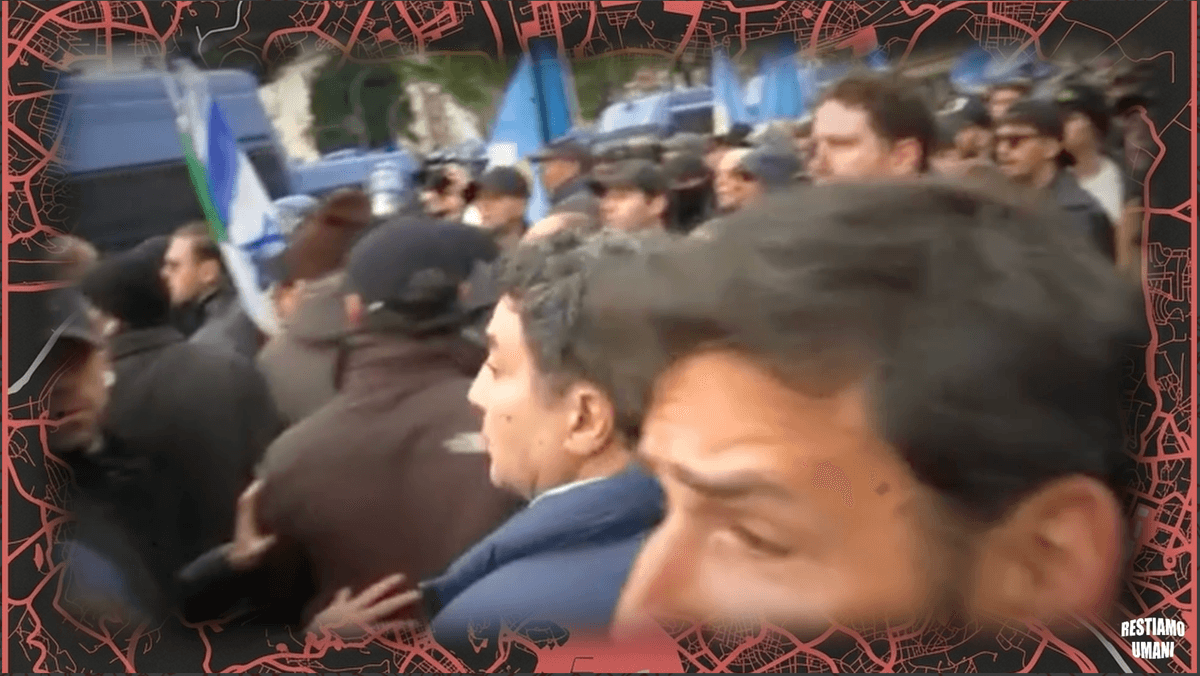 Immagine di copertina per il post