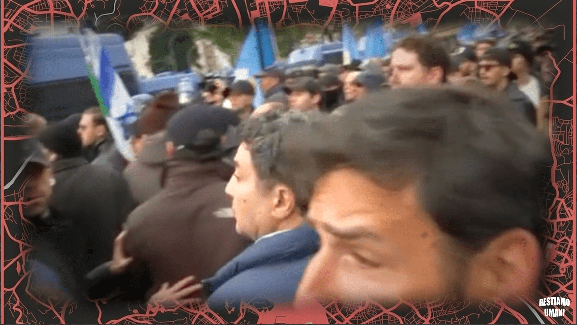 Immagine di copertina per il post