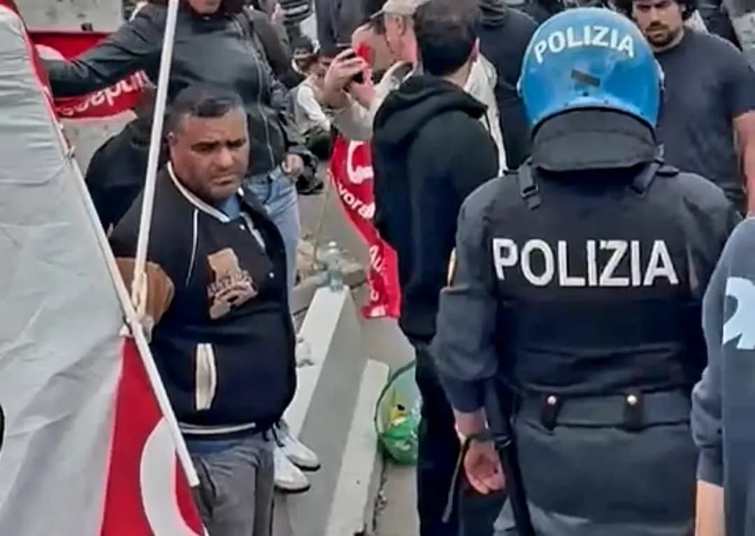 Immagine di copertina per il post