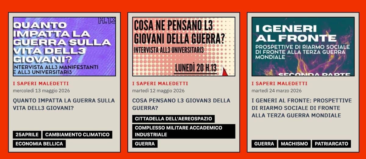 Immagine di copertina per il post