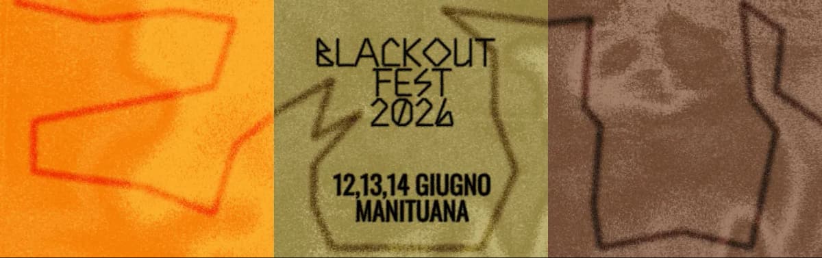 Immagine di copertina per il post