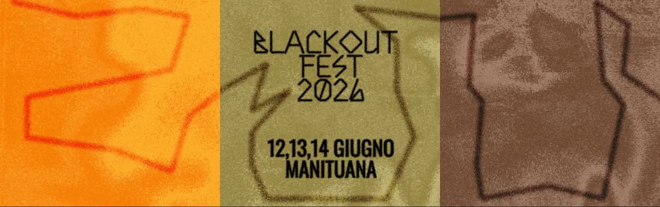 Immagine di copertina per il post