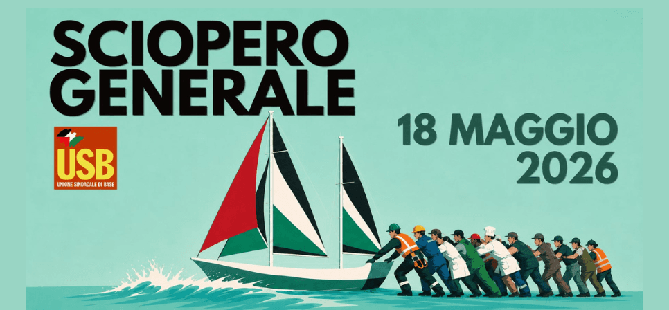 Immagine di copertina per il post