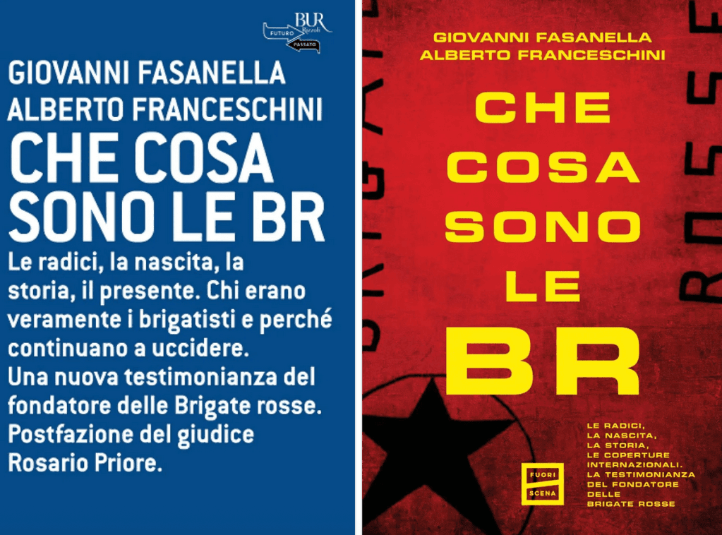 Immagine di copertina per il post