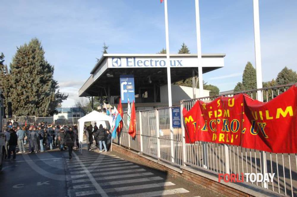 Immagine di copertina per il post