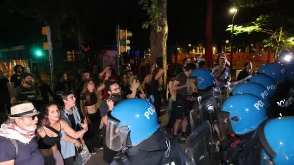 Immagine di copertina per il post