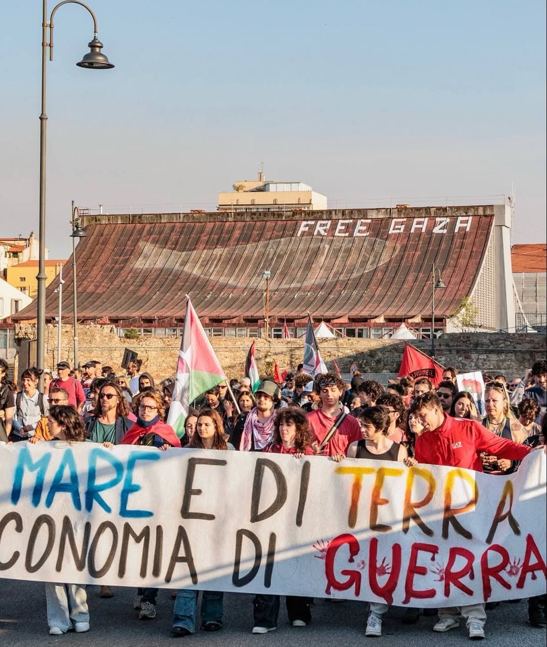 Immagine di copertina per il post