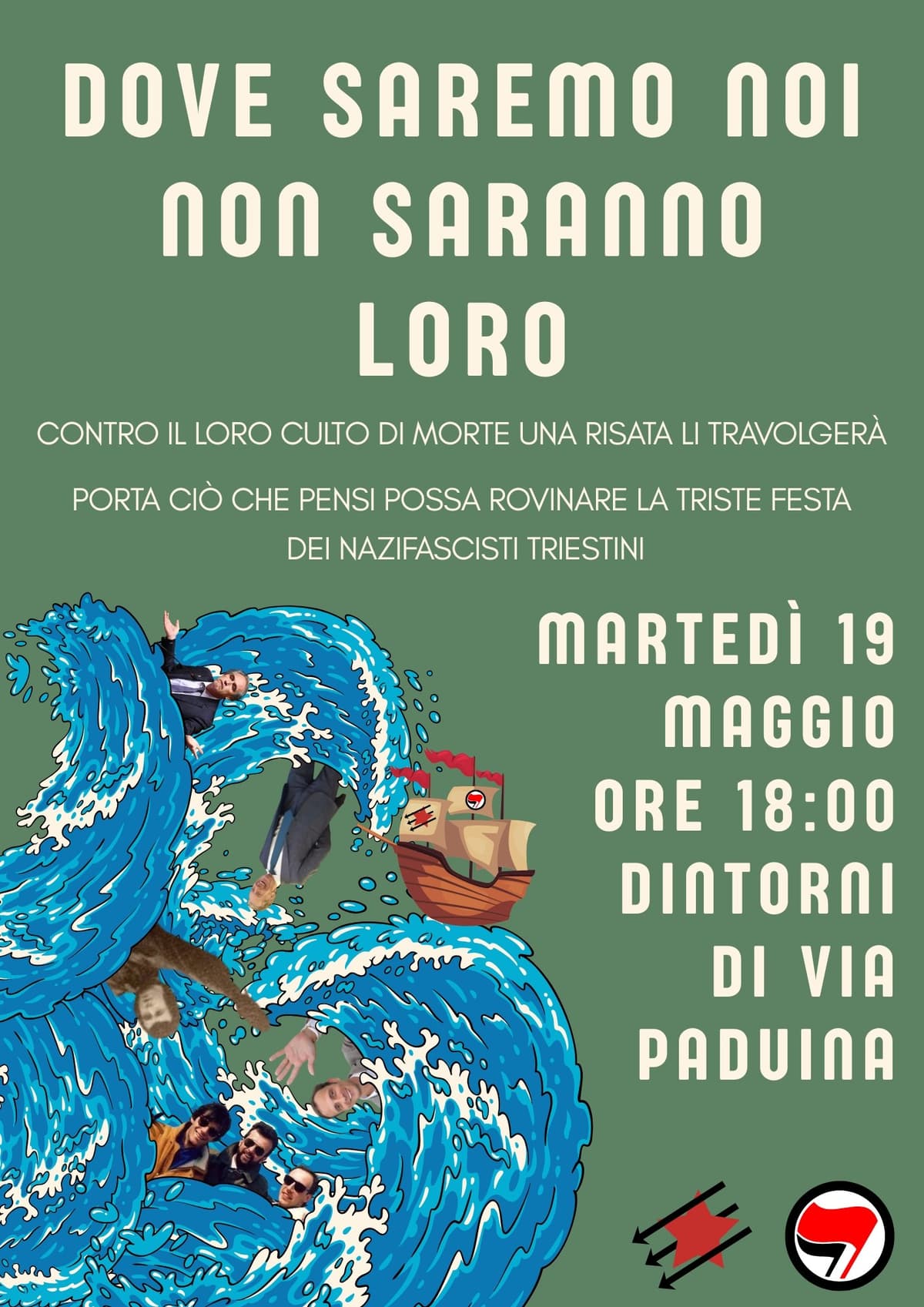 Immagine di copertina per il post
