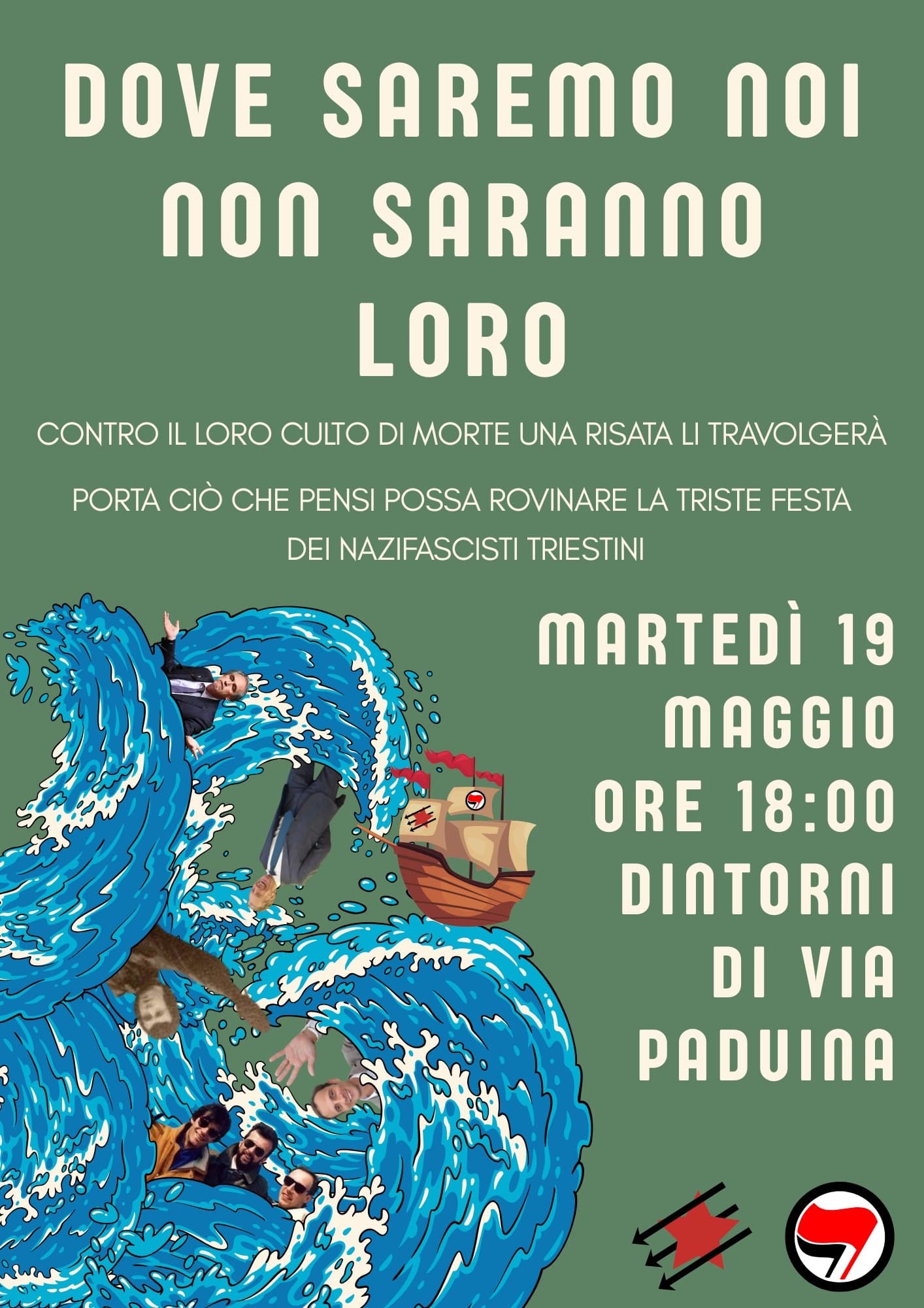 Immagine di copertina per il post