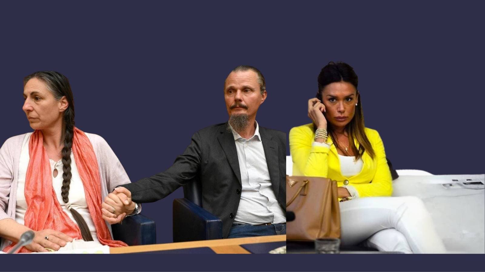 Immagine di copertina per il post