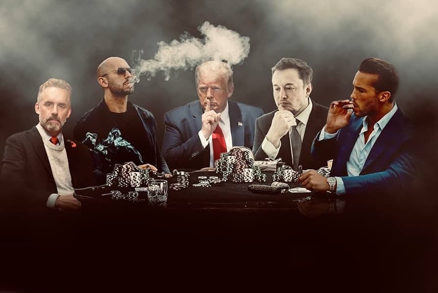 Immagine di copertina per il post
