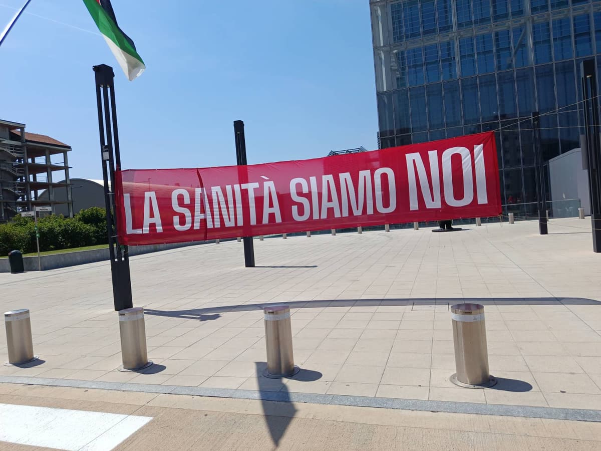 Immagine di copertina per il post