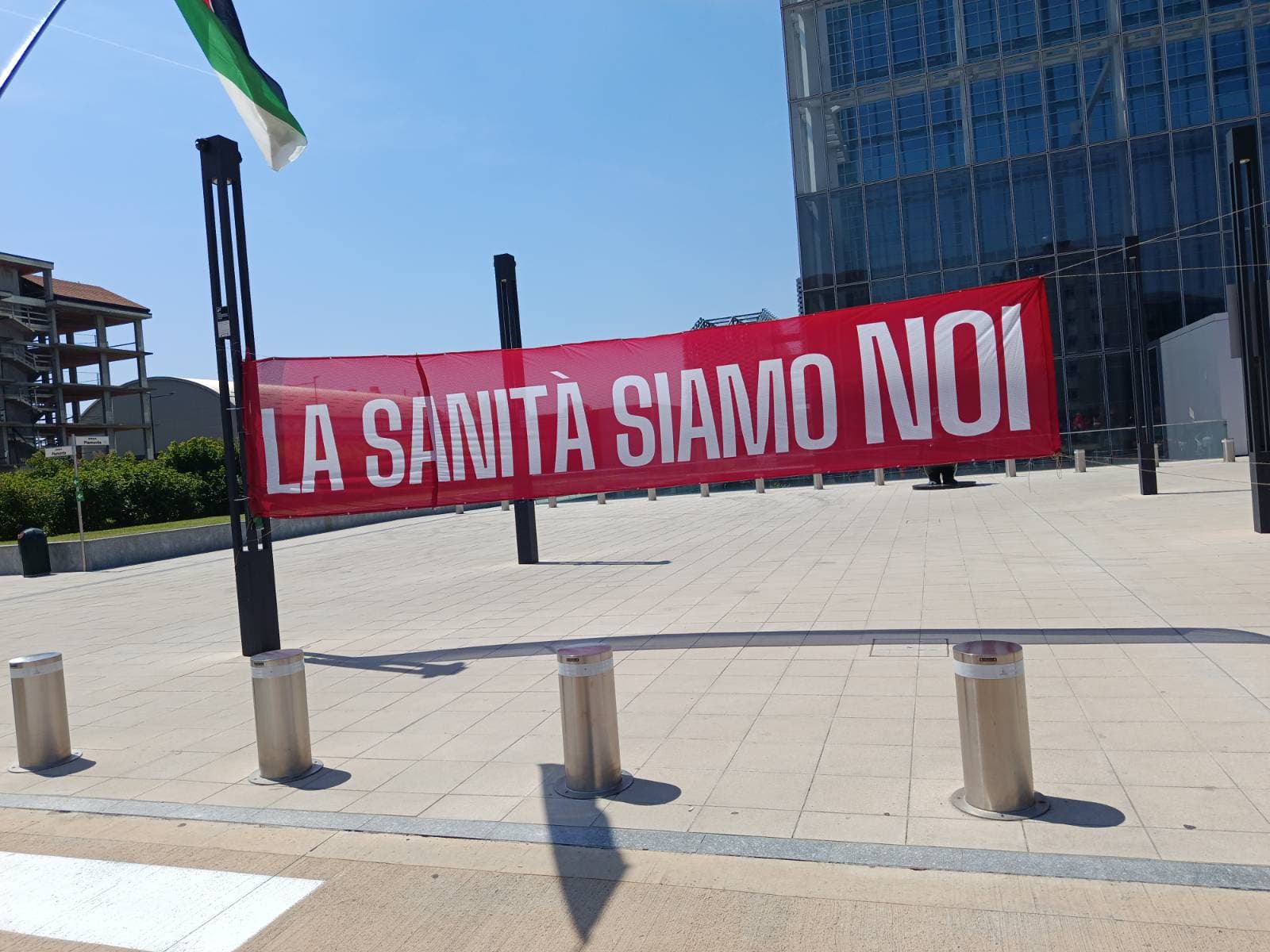 Immagine di copertina per il post