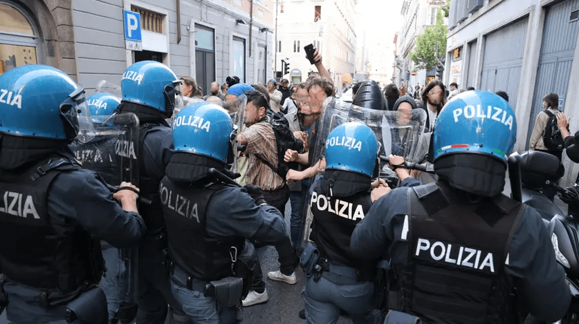 Immagine di copertina per il post