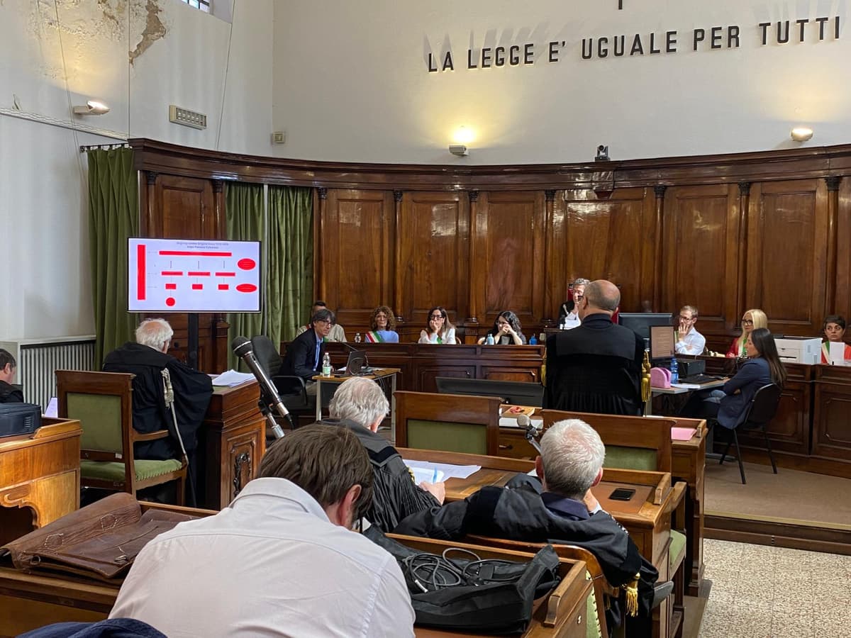 Immagine di copertina per il post