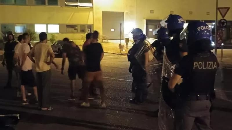 Immagine di copertina per il post