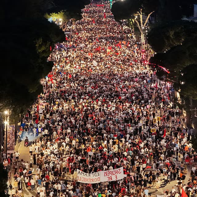 Immagine di copertina per il post
