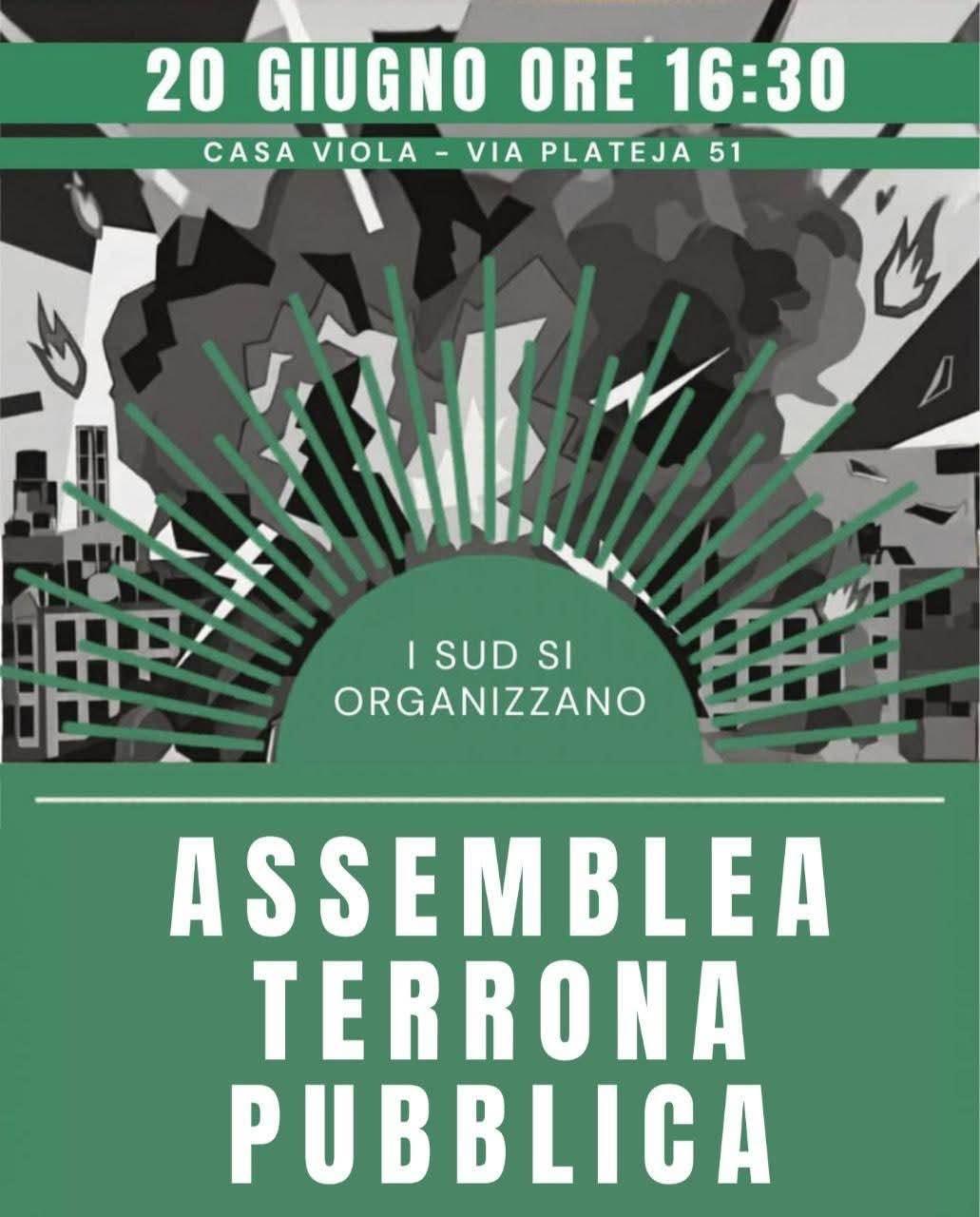 Immagine di copertina per il post