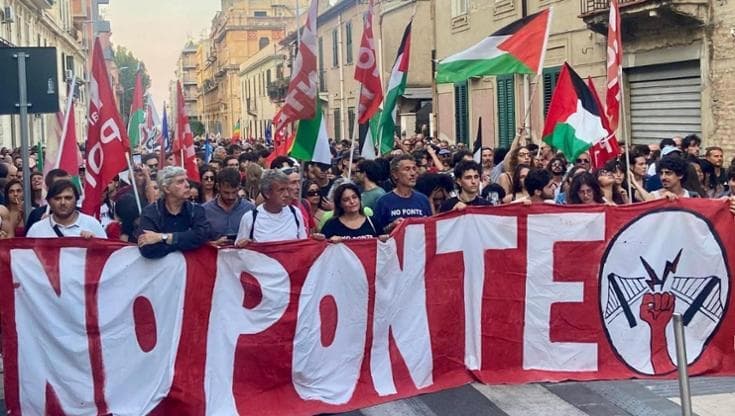 Immagine di copertina per il post