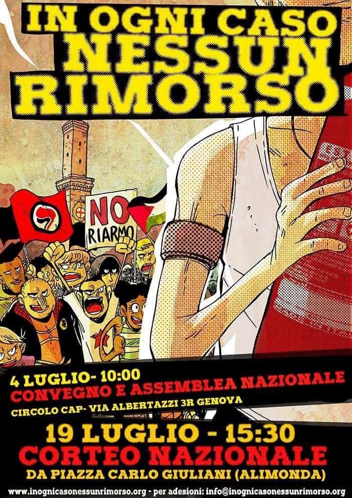 Immagine di copertina per il post