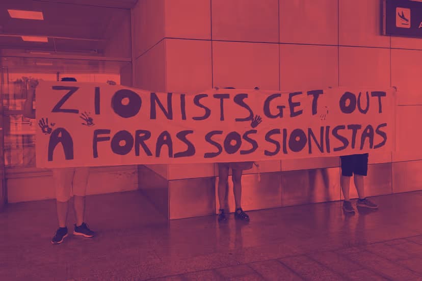 Immagine di copertina per il post