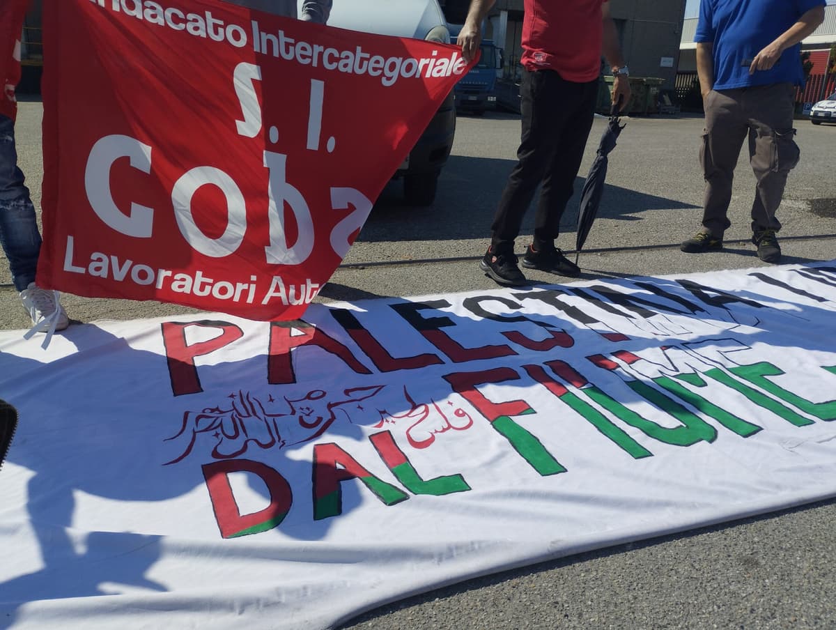 Immagine di copertina per il post
