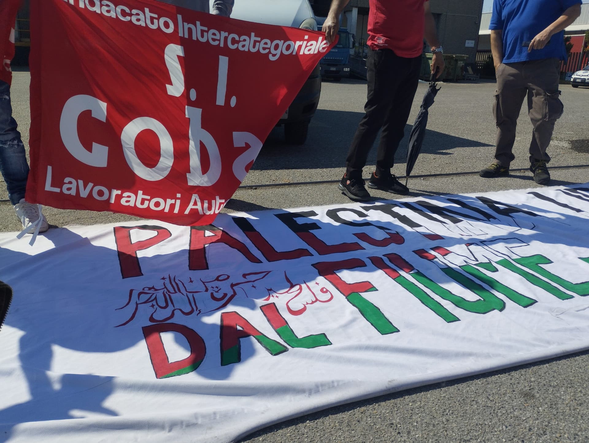 Immagine di copertina per il post
