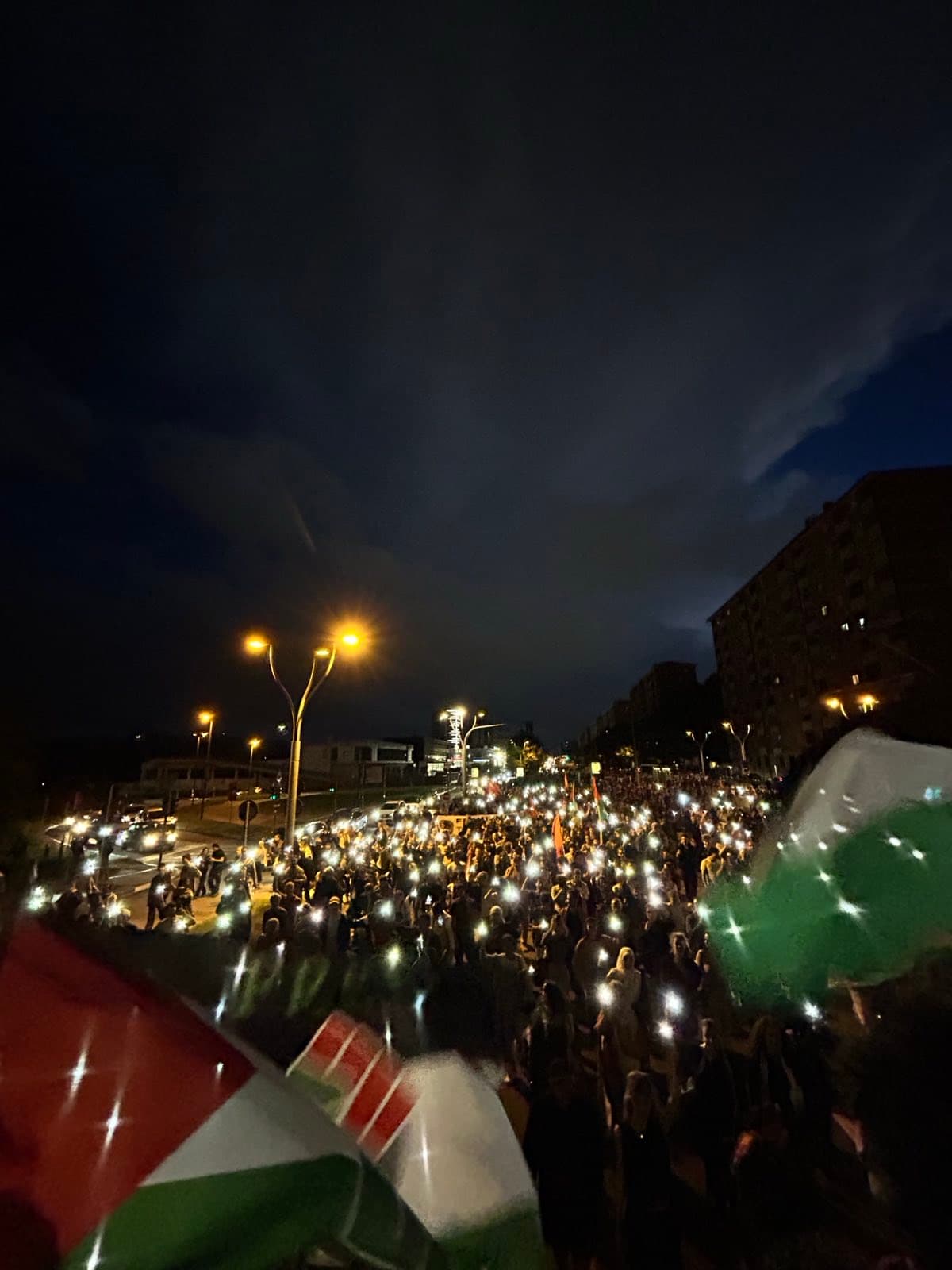 Immagine di copertina per il post