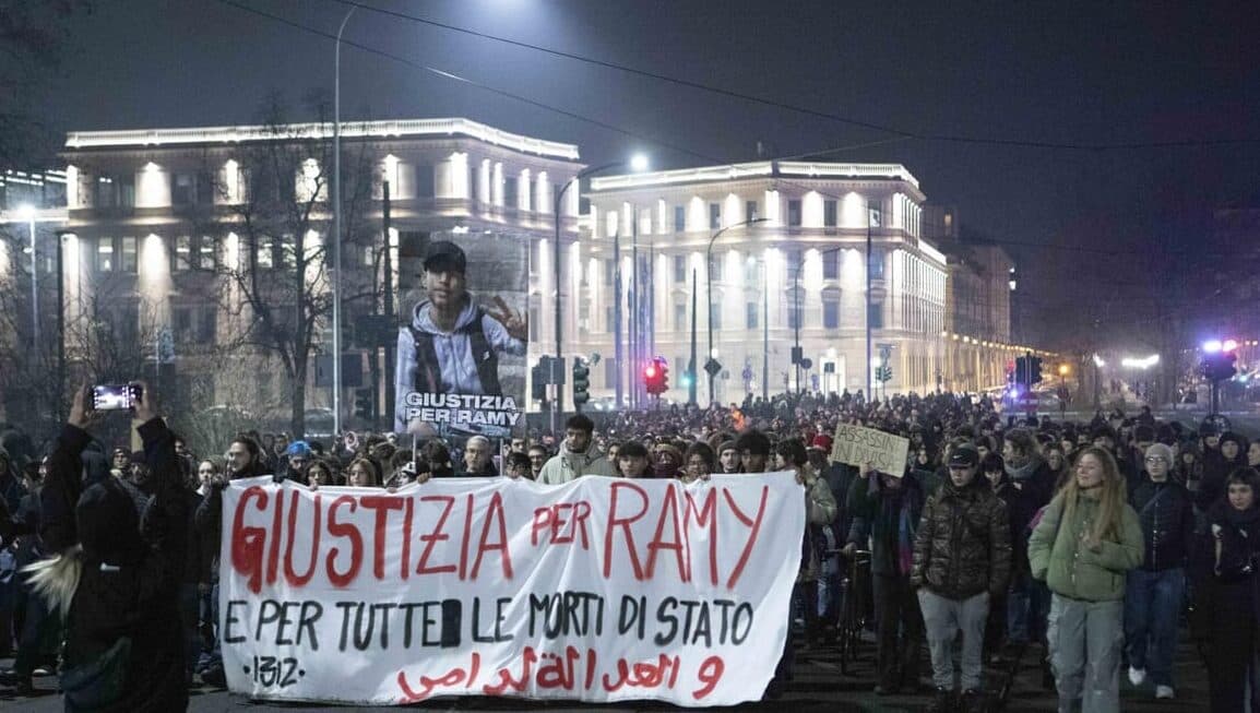 Immagine di copertina per il post