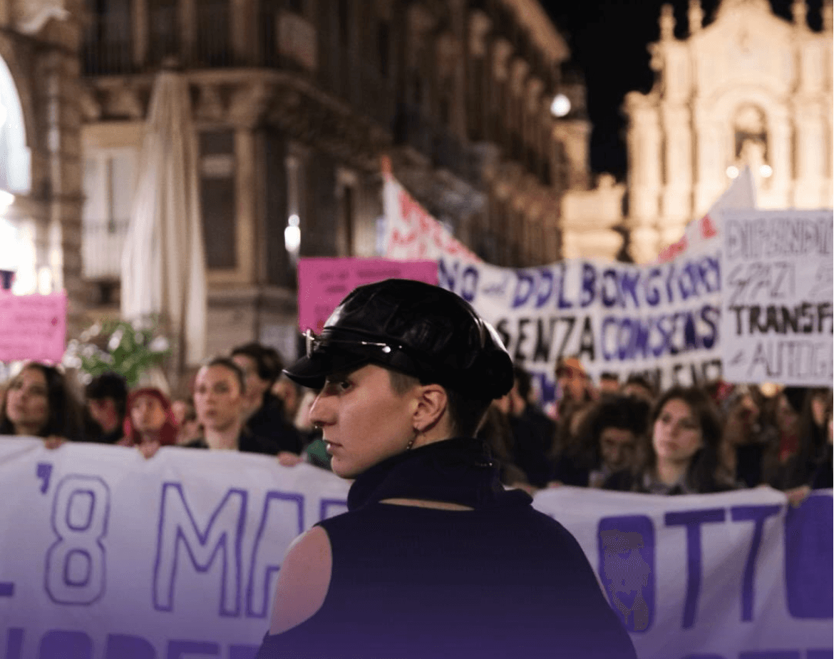 Immagine di copertina per il post