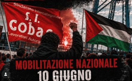 Immagine di copertina per il post