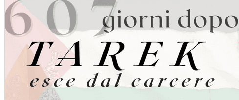 Immagine di copertina per il post