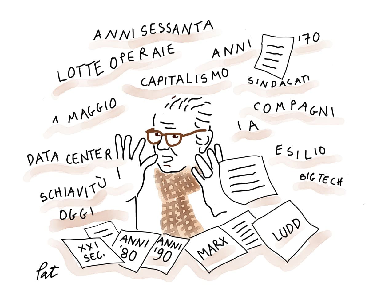 Immagine di copertina per il post