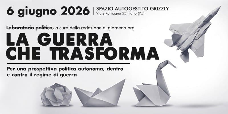 Immagine di copertina per il post