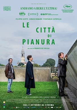 Immagine di copertina per il post