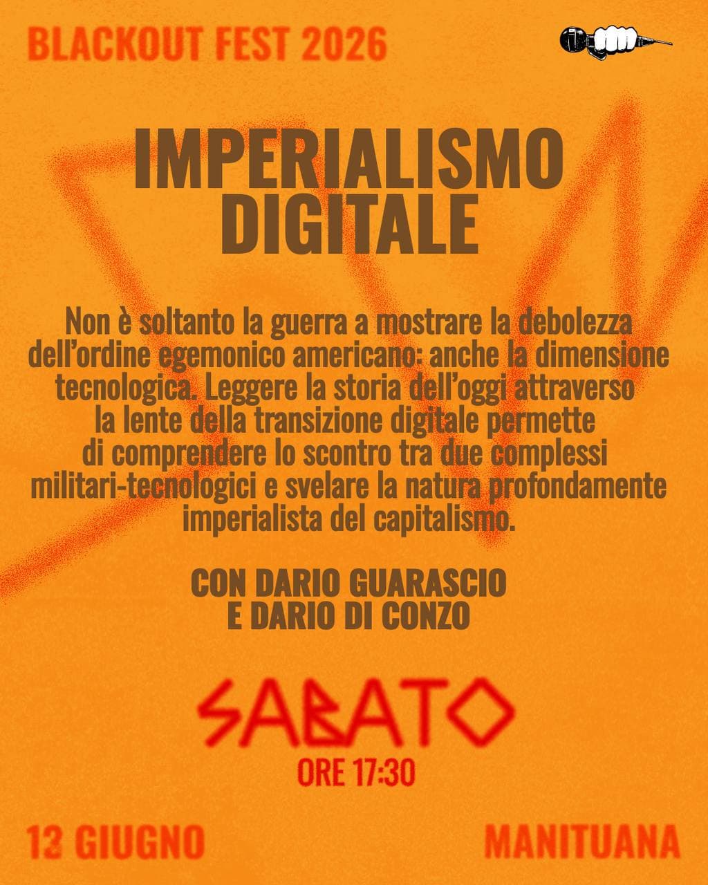 Immagine di copertina per il post