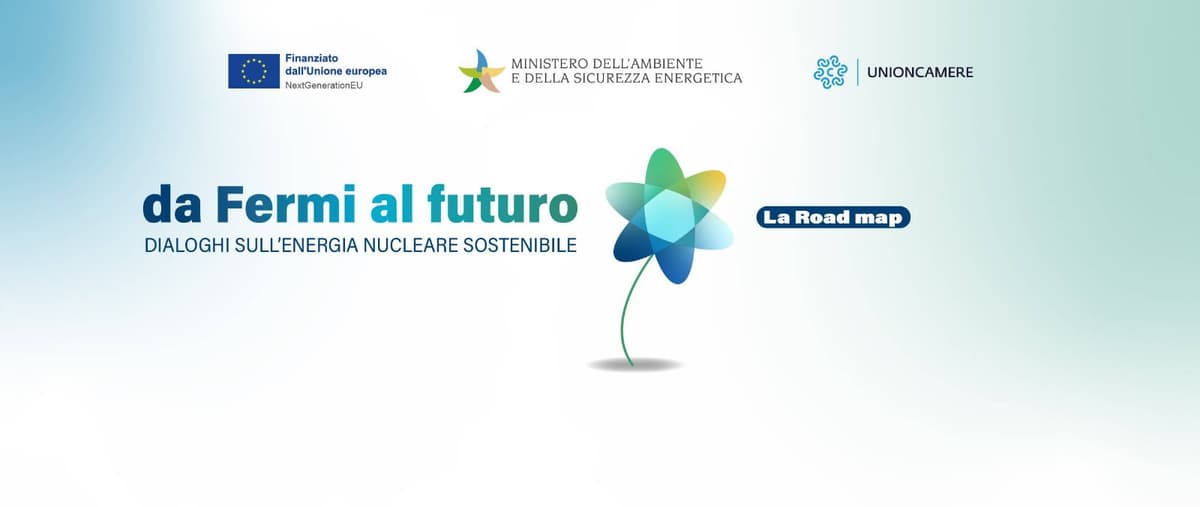 Immagine di copertina per il post