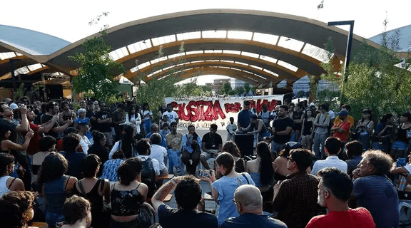 Immagine di copertina per il post