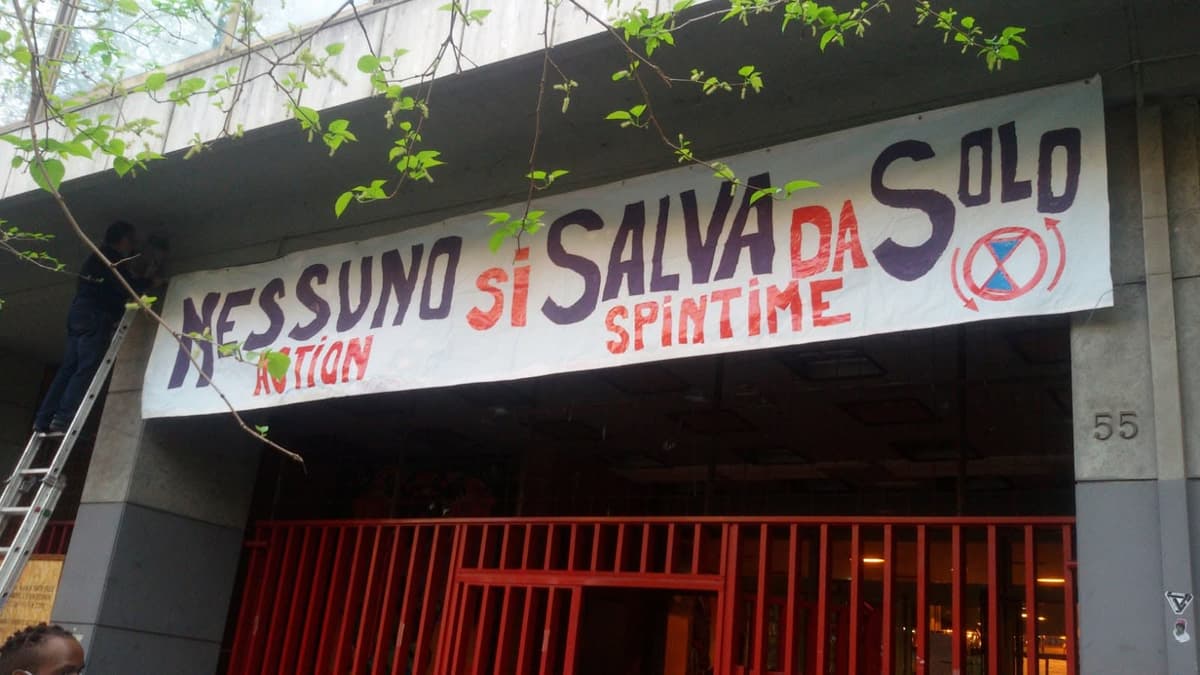 Immagine di copertina per il post