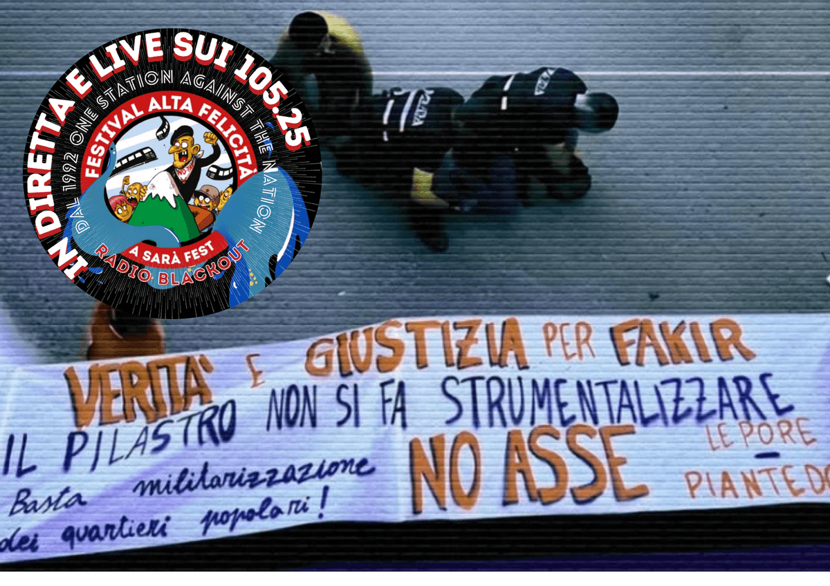 Immagine di copertina per il post