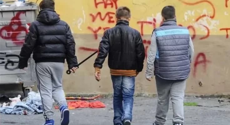 Immagine di copertina per il post