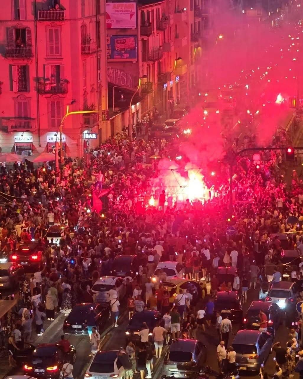 Immagine di copertina per il post