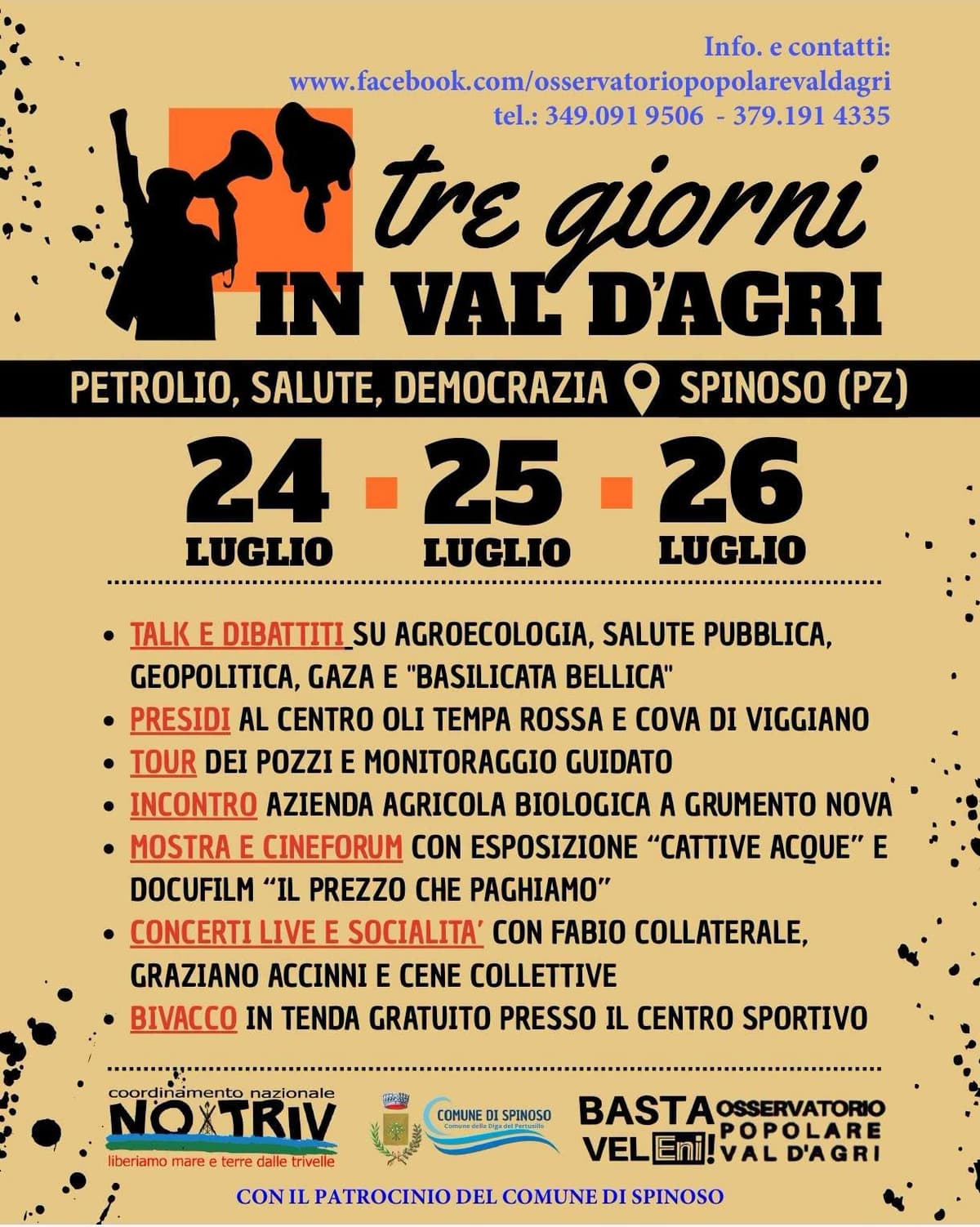 Immagine di copertina per il post